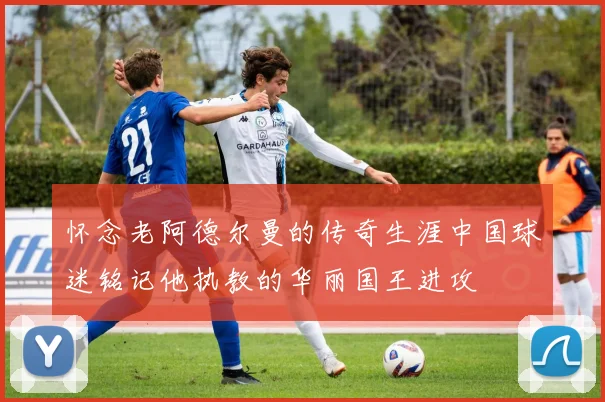 怀念老阿德尔曼的传奇生涯中国球迷铭记他执教的华丽国王进攻