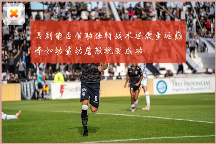马刺能否借助独特战术逆袭重返巅峰如幼鲨幼詹般蜕变成功